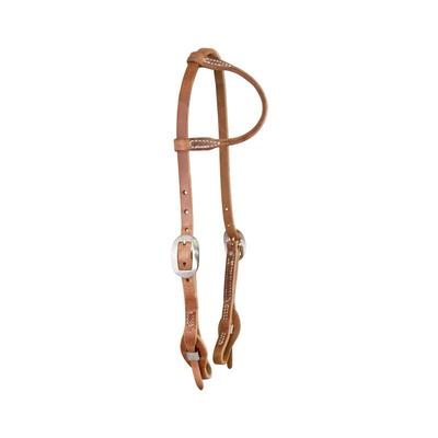 Nº 07 HERMANN OAK CLARO QUICK RELEASE