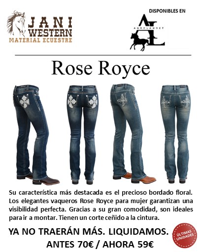 OFERTAS TIENDA AGROLANDETA