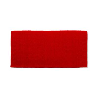 MANTILLA MAYATEX LISA