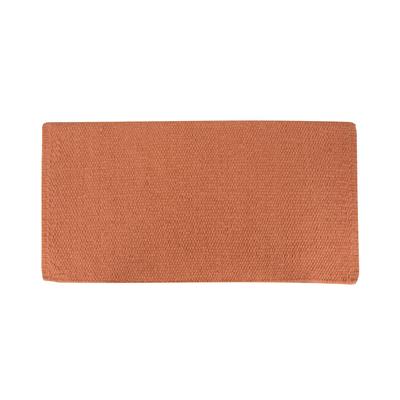 MANTILLA MAYATEX LISA