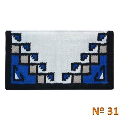 MANTILLA MAYATEX PUEBLO