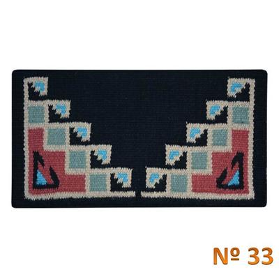 MANTILLA MAYATEX PUEBLO