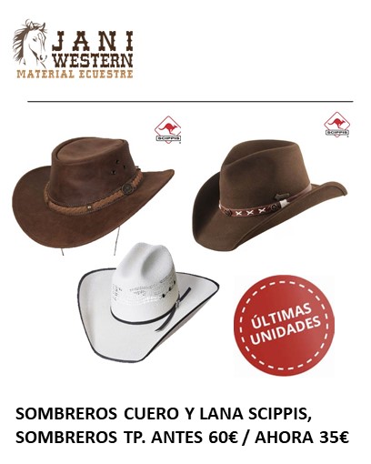OFERTAS TIENDA AGROLANDETA
