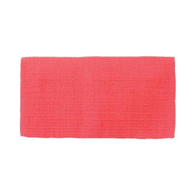 MANTILLA MAYATEX LISA