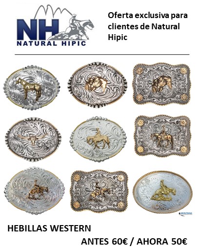 OFERTAS NATURAL HIPIC