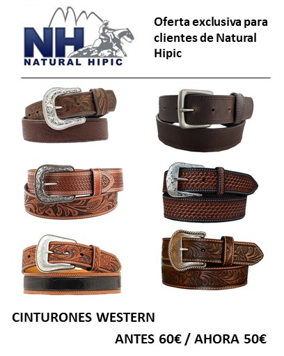 OFERTAS NATURAL HIPIC