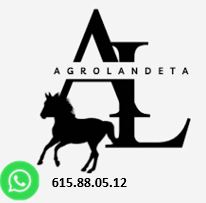 OFERTAS TIENDA AGROLANDETA