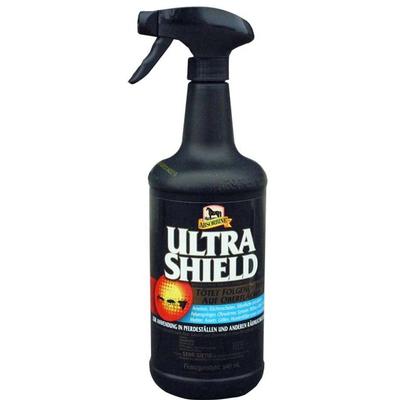 ABSORBINE