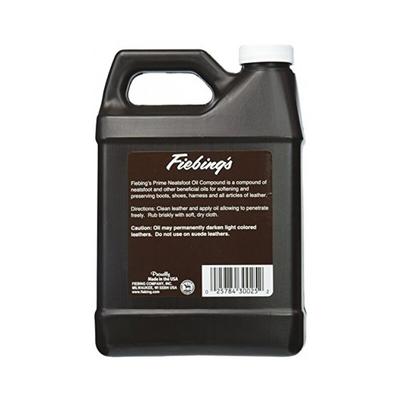 ACEITE FEABINGS 0,95 LTS