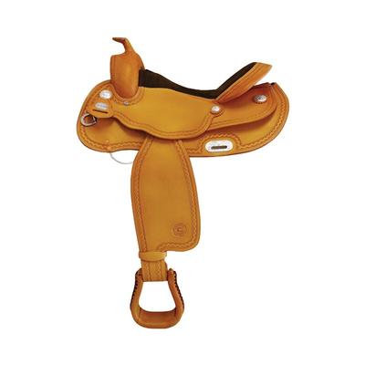 SILLA EQUIFLEX ALABAMA PLEASURE