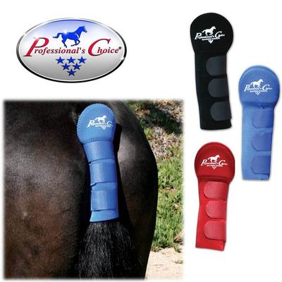 ATACOLA PROFESSIONAL CHOICE