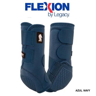 PROTECTORES CLASSIC EQUINE FLEXION
