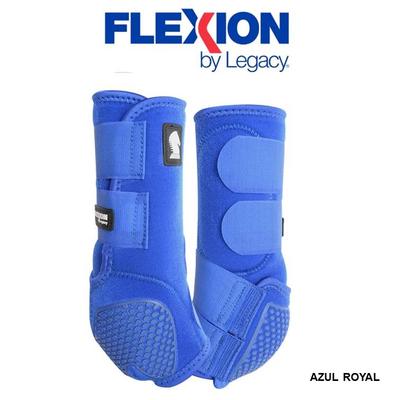 PROTECTORES CLASSIC EQUINE FLEXION