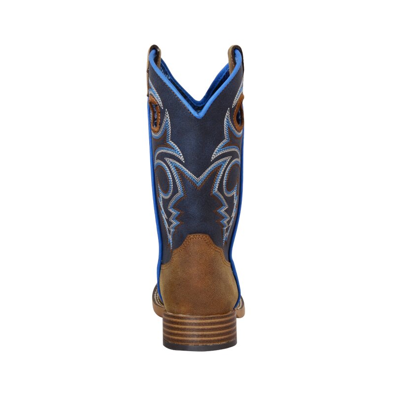 TWISTER AZUL