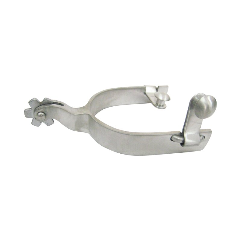 ESPUELAS BASIC