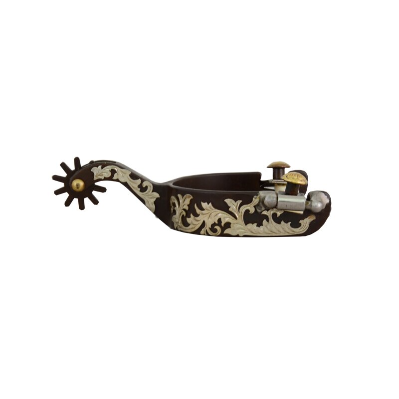 ESPUELAS BASIC