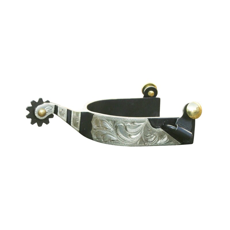 ESPUELAS BASIC