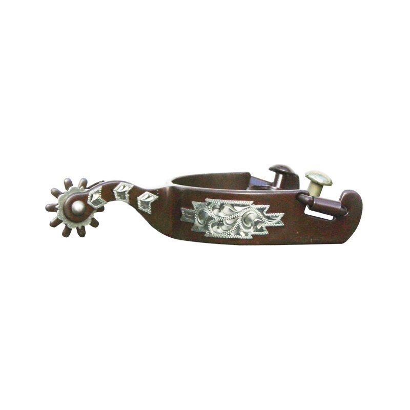 ESPUELAS BASIC