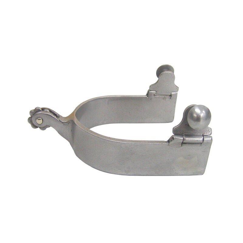 ESPUELAS BASIC