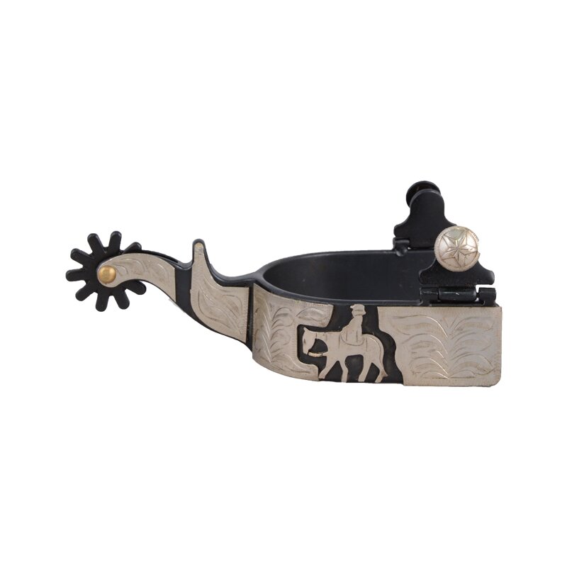 ESPUELAS BASIC