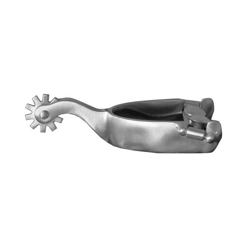 ESPUELAS BASIC