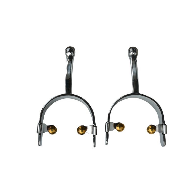 ESPUELAS BASIC