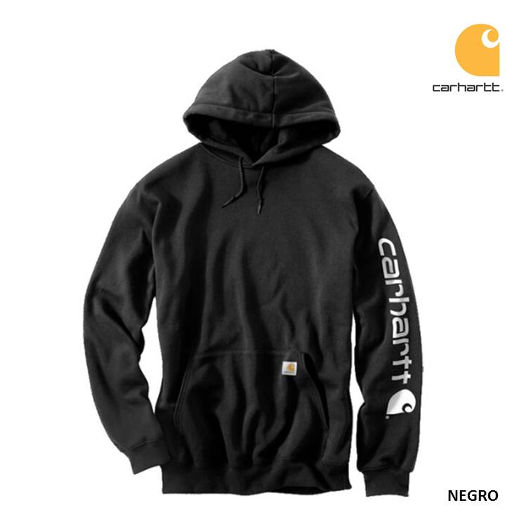 SUDADERAS SIN CREMALLERA