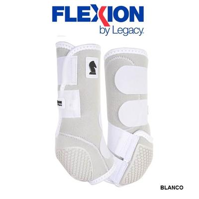 PROTECTORES CLASSIC EQUINE FLEXION