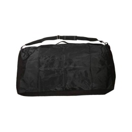 BOLSA PAD