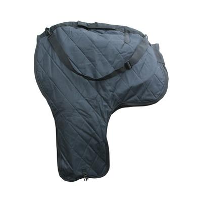 BOLSA SILLA