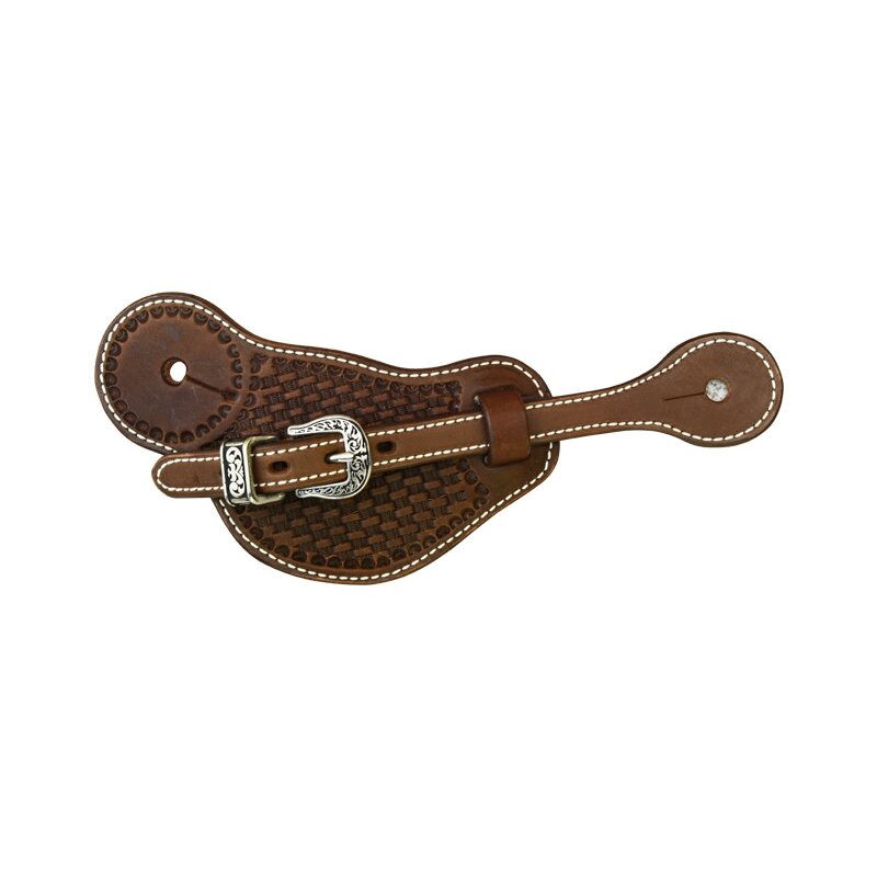 CORREAS DELUXE MIDDLE WIDE