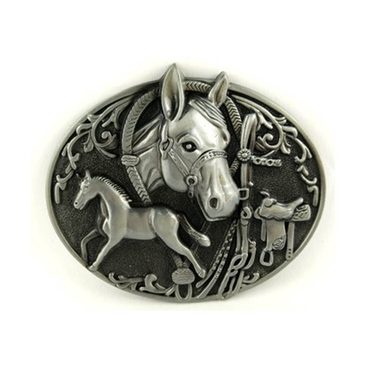 HEBILLAS ECO - ANTES 15€