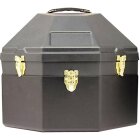 CAJA SOMBREROS DOBLE