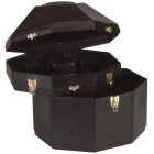 CAJA SOMBREROS DOBLE