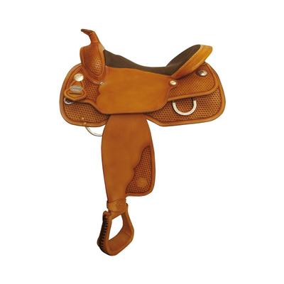 SILLA EQUIFLEX CALIFORNIA CLASSIC