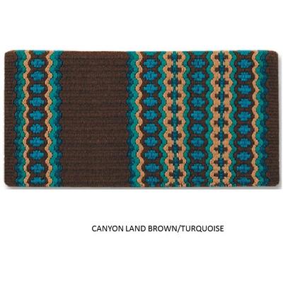 MANTILLA MAYATEX COMPETICION