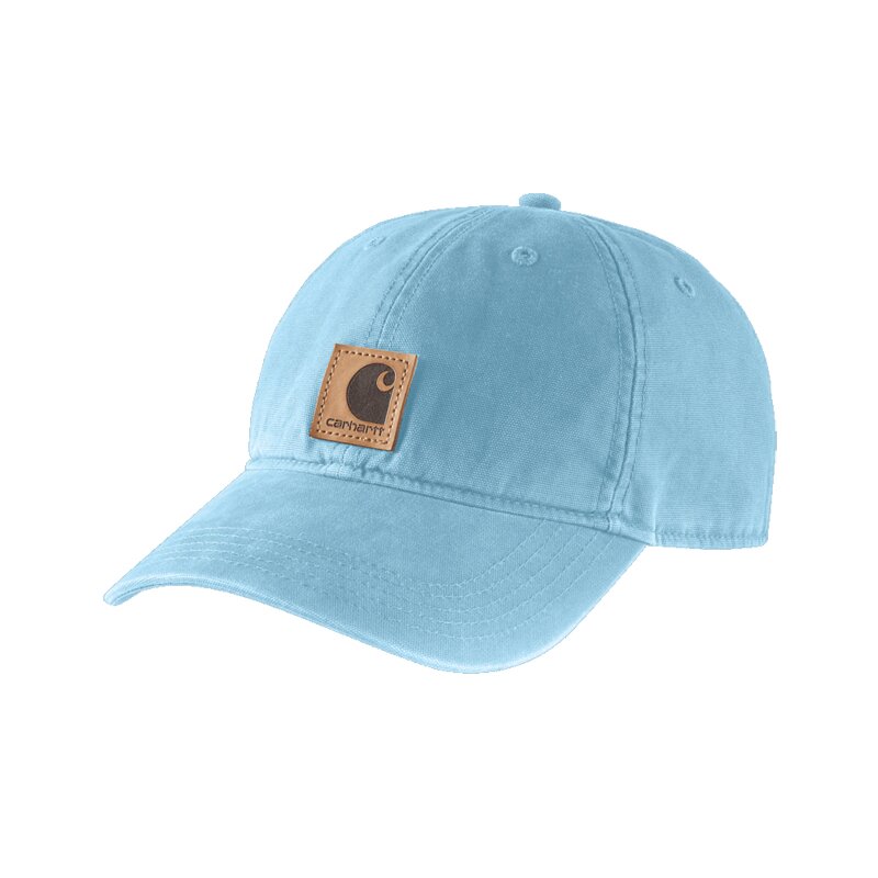 Gorras Carhartt