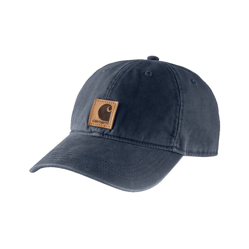 Gorras Carhartt