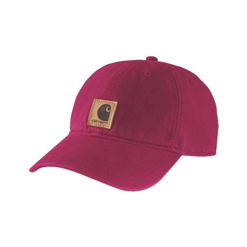 Gorras Carhartt