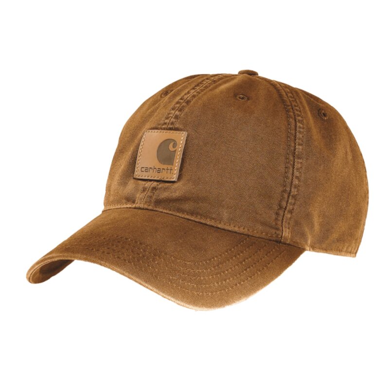 Gorras Carhartt