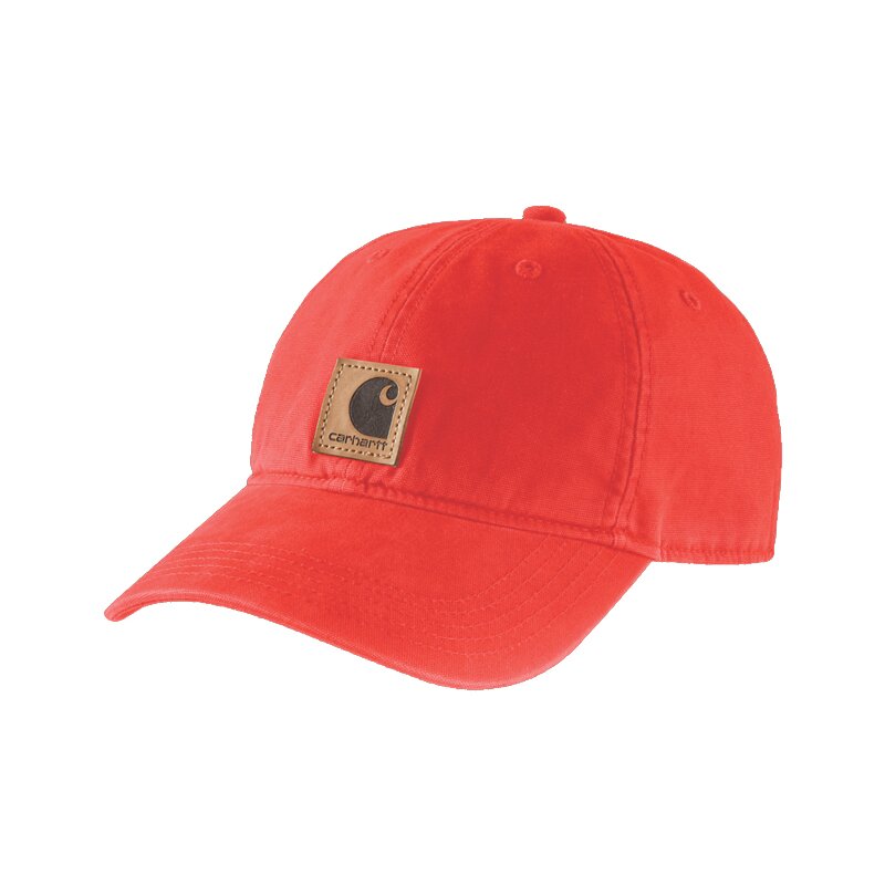 Gorras Carhartt