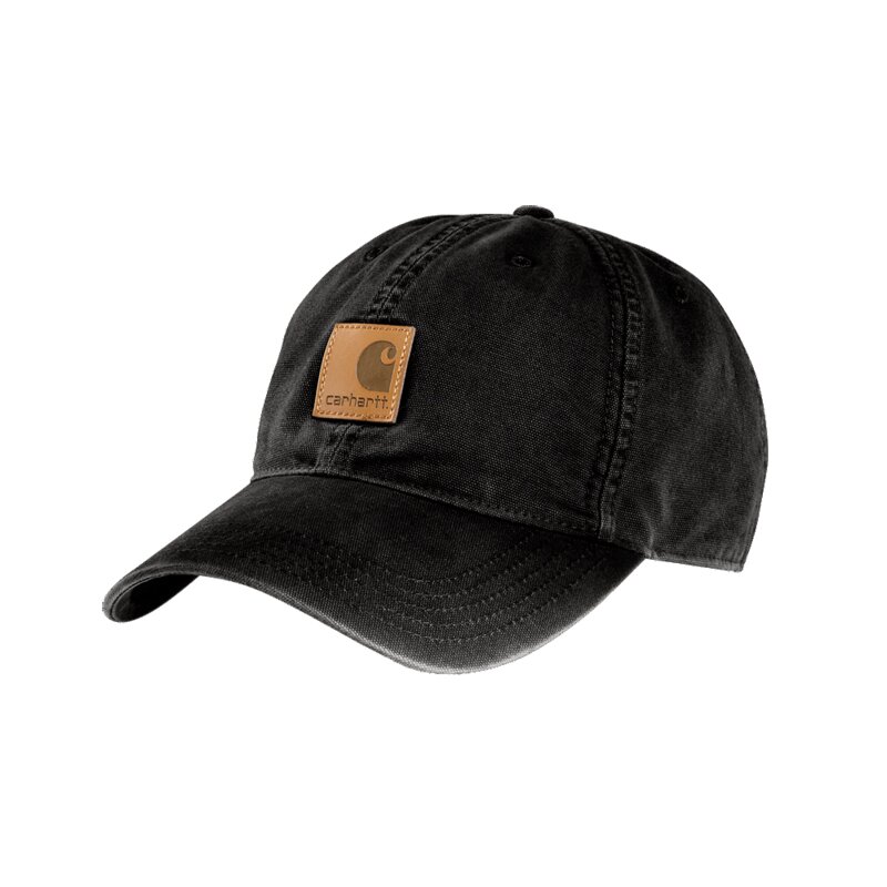 Gorras Carhartt