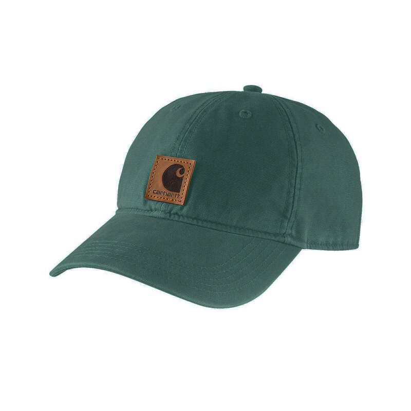 Gorras Carhartt