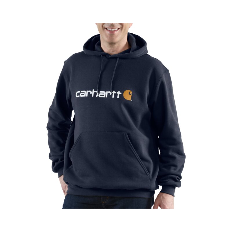 Sudaderas Carhartt