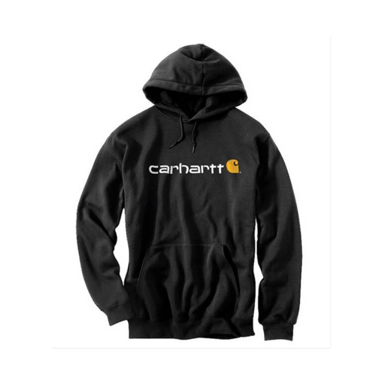 Sudaderas Carhartt