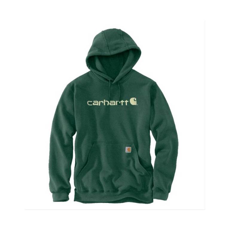 Sudaderas Carhartt