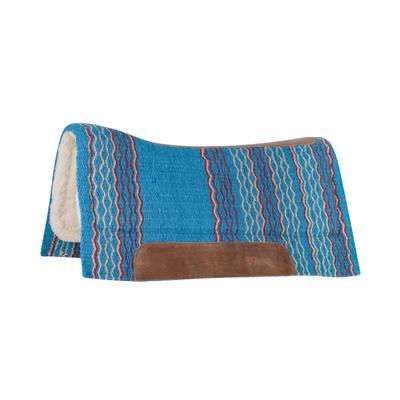 PAD LANA CASHEL PERFORMANCE