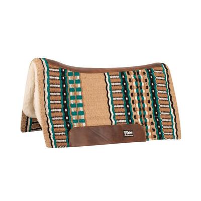 PAD LANA CASHEL PERFORMANCE