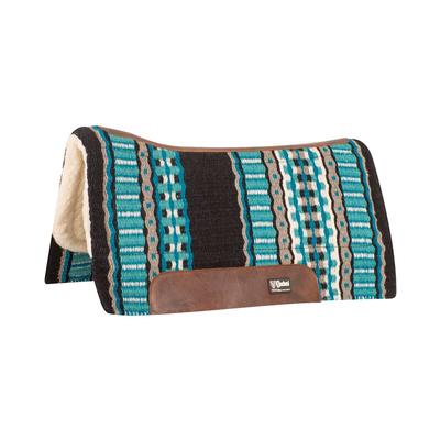 PAD LANA CASHEL PERFORMANCE