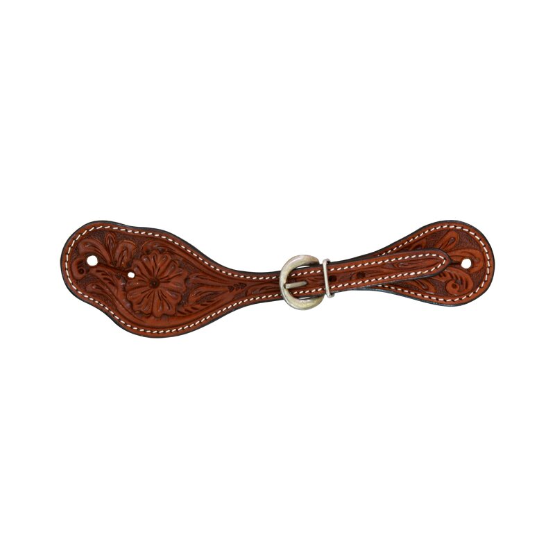 CORREAS FLOWER THIN